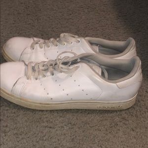Adidas Stan Smith size 12